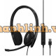 Tai nghe Sennheiser ADAPT 160T USB-C II (1000905)